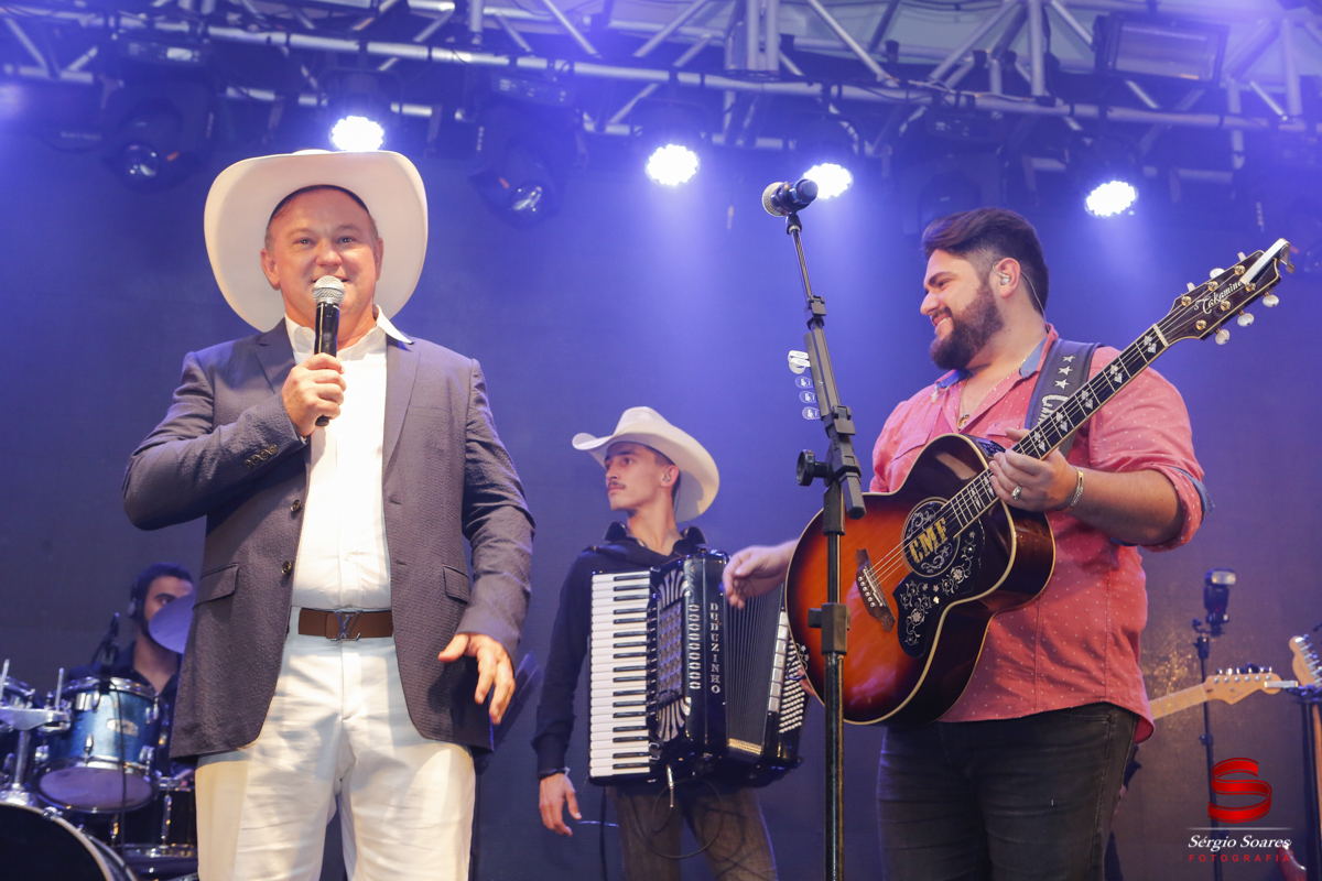fotografia-fotografo-sergio-soares-cuiaba-aniversario-fotos-de-casamento-niver-50-anos-fernando-scheffer-cesar-menotti-fabiano