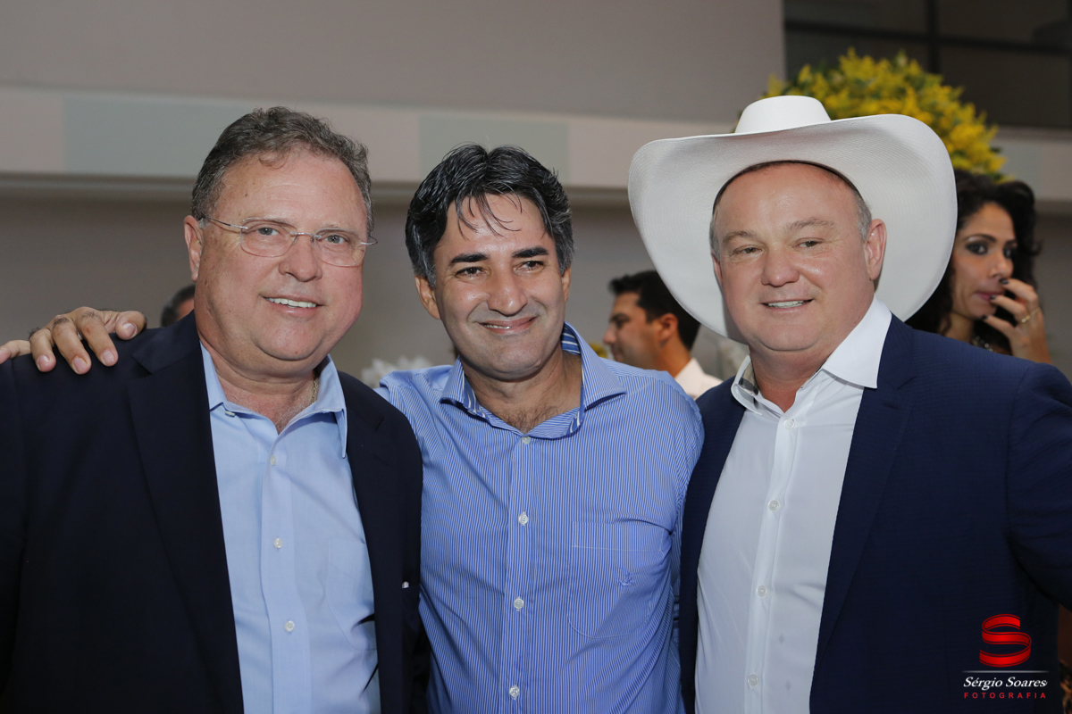 fotografia-fotografo-sergio-soares-cuiaba-aniversario-fotos-de-casamento-niver-50-anos-fernando-scheffer-cesar-menotti-fabiano