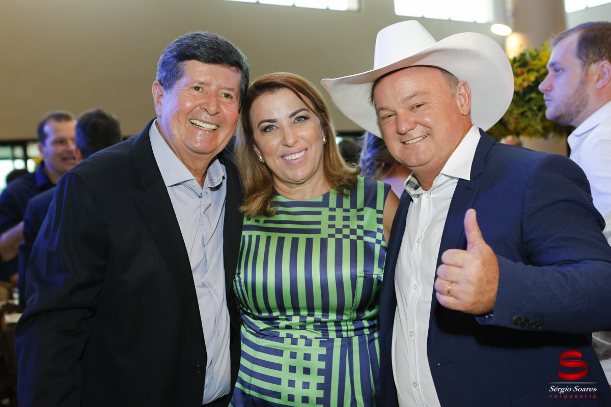 fotografia-fotografo-sergio-soares-cuiaba-aniversario-fotos-de-casamento-niver-50-anos-fernando-scheffer-cesar-menotti-fabiano