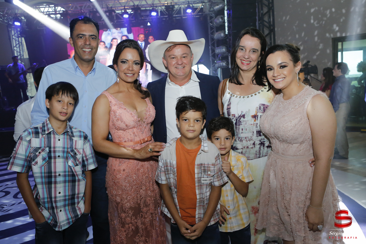 fotografia-fotografo-sergio-soares-cuiaba-aniversario-fotos-de-casamento-niver-50-anos-fernando-scheffer-cesar-menotti-fabiano