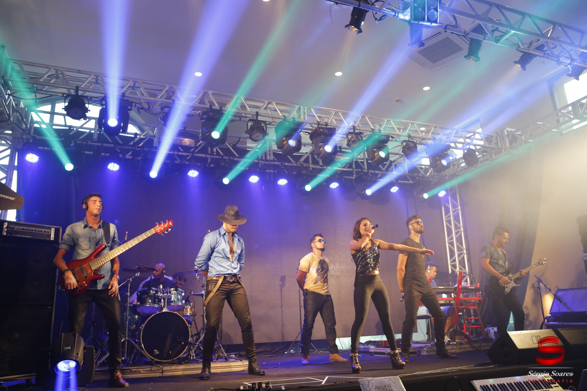 fotografia-fotografo-sergio-soares-cuiaba-aniversario-fotos-de-casamento-niver-50-anos-fernando-scheffer-cesar-menotti-fabiano