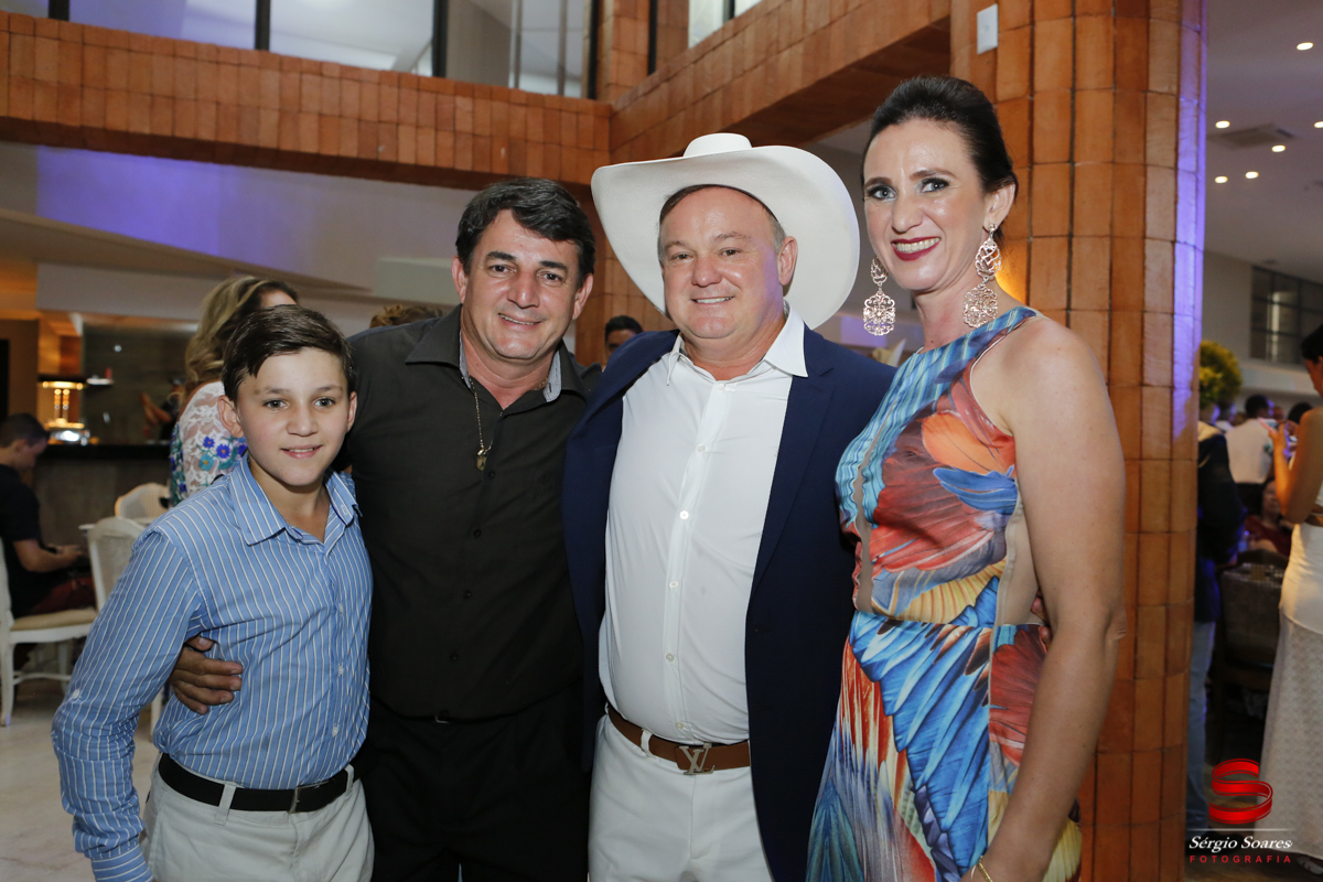 fotografia-fotografo-sergio-soares-cuiaba-aniversario-fotos-de-casamento-niver-50-anos-fernando-scheffer-cesar-menotti-fabiano