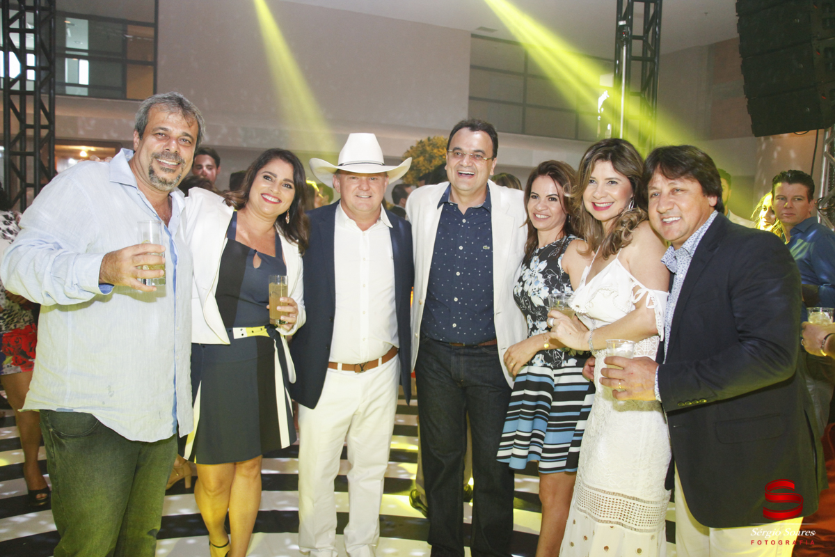 fotografia-fotografo-sergio-soares-cuiaba-aniversario-fotos-de-casamento-niver-50-anos-fernando-scheffer-cesar-menotti-fabiano