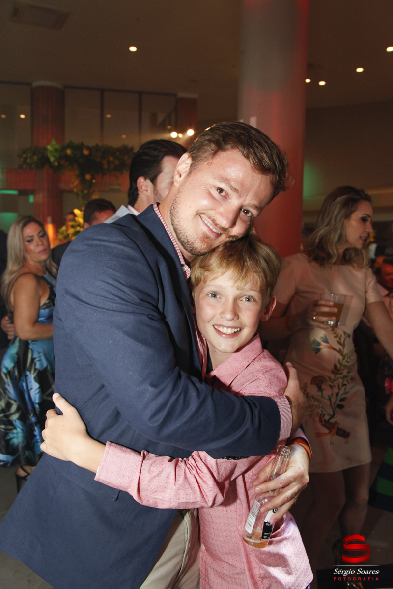 fotografia-fotografo-sergio-soares-cuiaba-aniversario-fotos-de-casamento-niver-50-anos-fernando-scheffer-cesar-menotti-fabiano