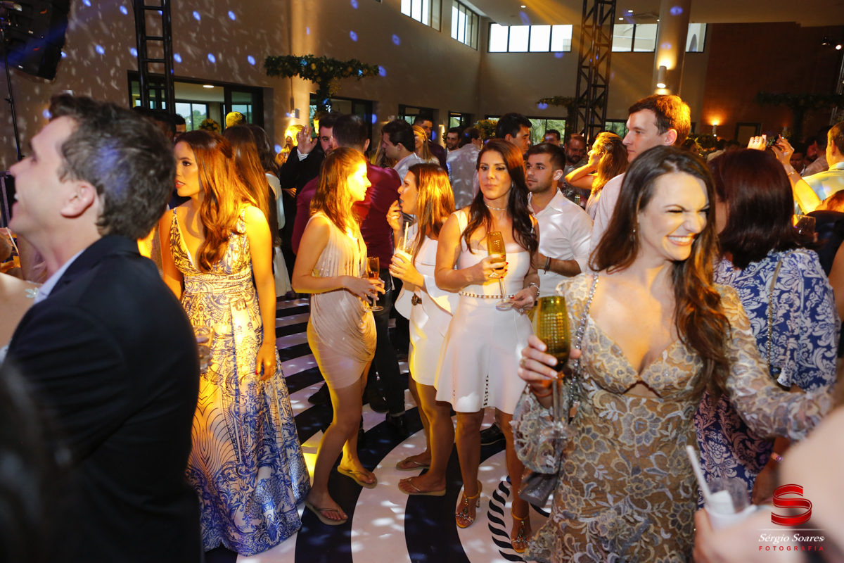 fotografia-fotografo-sergio-soares-cuiaba-aniversario-fotos-de-casamento-niver-50-anos-fernando-scheffer-cesar-menotti-fabiano