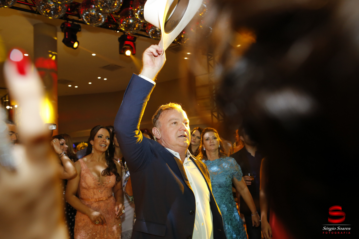fotografia-fotografo-sergio-soares-cuiaba-aniversario-fotos-de-casamento-niver-50-anos-fernando-scheffer-cesar-menotti-fabiano
