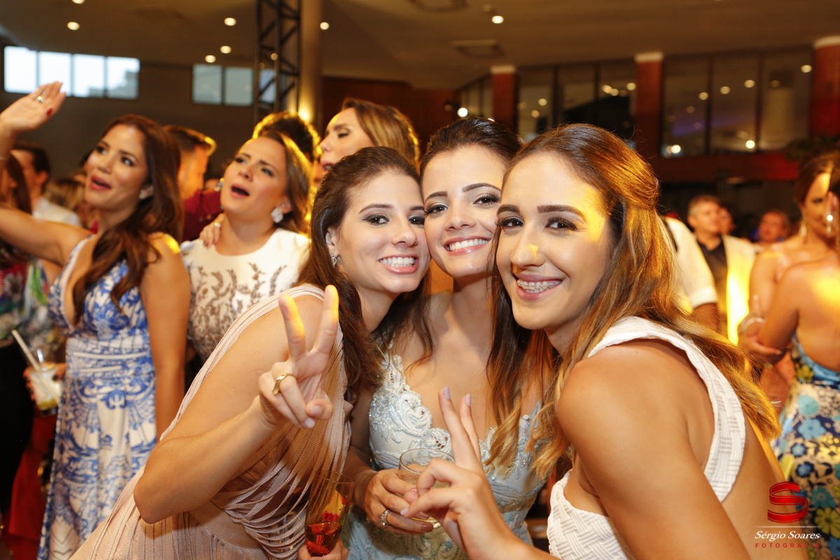 fotografia-fotografo-sergio-soares-cuiaba-aniversario-fotos-de-casamento-niver-50-anos-fernando-scheffer-cesar-menotti-fabiano