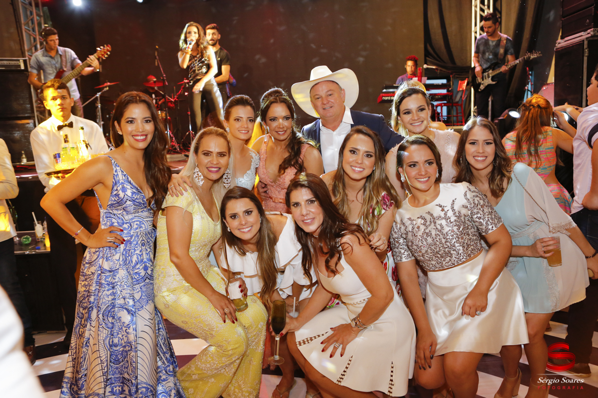 fotografia-fotografo-sergio-soares-cuiaba-aniversario-fotos-de-casamento-niver-50-anos-fernando-scheffer-cesar-menotti-fabiano