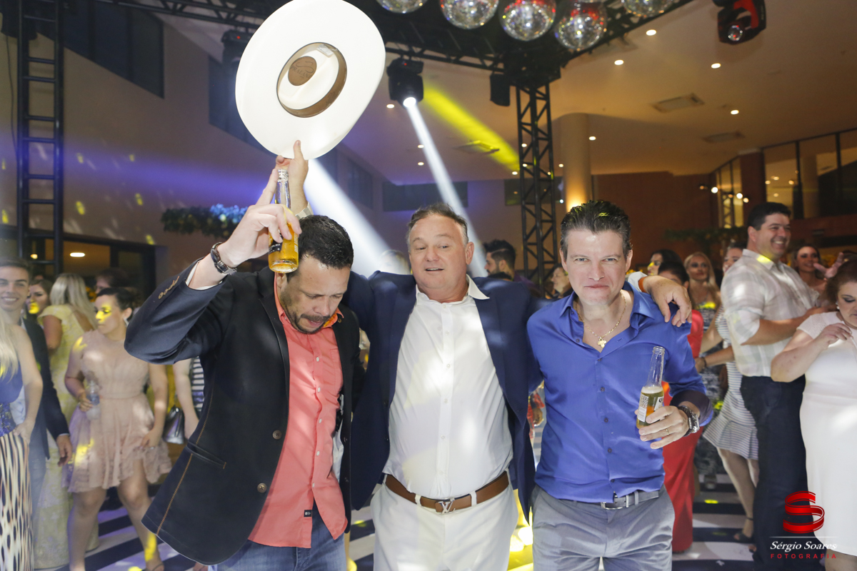 fotografia-fotografo-sergio-soares-cuiaba-aniversario-fotos-de-casamento-niver-50-anos-fernando-scheffer-cesar-menotti-fabiano