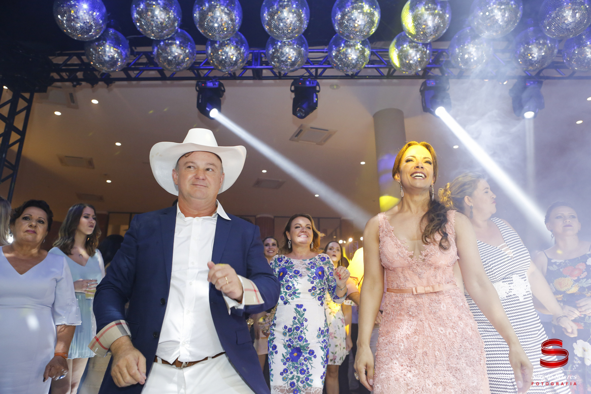 fotografia-fotografo-sergio-soares-cuiaba-aniversario-fotos-de-casamento-niver-50-anos-fernando-scheffer-cesar-menotti-fabiano