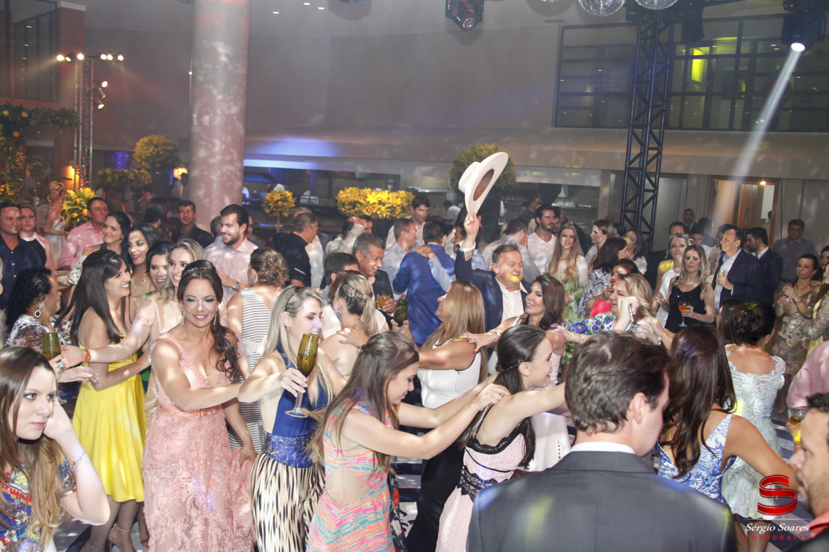 fotografia-fotografo-sergio-soares-cuiaba-aniversario-fotos-de-casamento-niver-50-anos-fernando-scheffer-cesar-menotti-fabiano