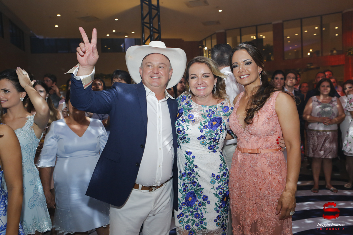 fotografia-fotografo-sergio-soares-cuiaba-aniversario-fotos-de-casamento-niver-50-anos-fernando-scheffer-cesar-menotti-fabiano