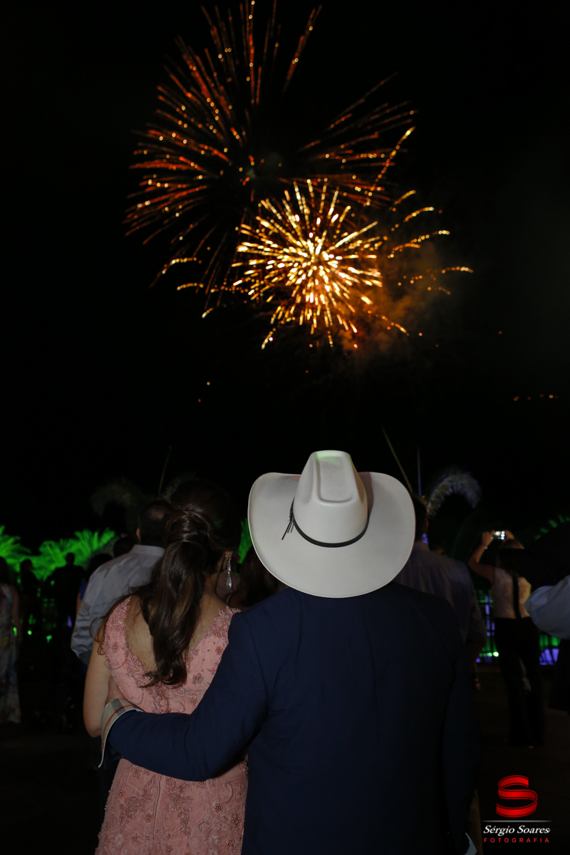 fotografia-fotografo-sergio-soares-cuiaba-aniversario-fotos-de-casamento-niver-50-anos-fernando-scheffer-cesar-menotti-fabiano