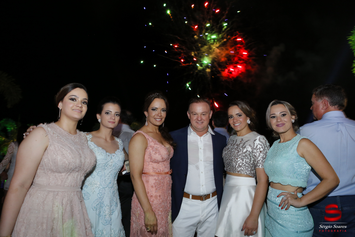 fotografia-fotografo-sergio-soares-cuiaba-aniversario-fotos-de-casamento-niver-50-anos-fernando-scheffer-cesar-menotti-fabiano