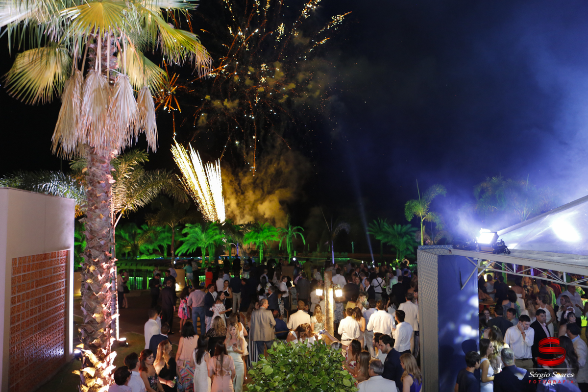 fotografia-fotografo-sergio-soares-cuiaba-aniversario-fotos-de-casamento-niver-50-anos-fernando-scheffer-cesar-menotti-fabiano