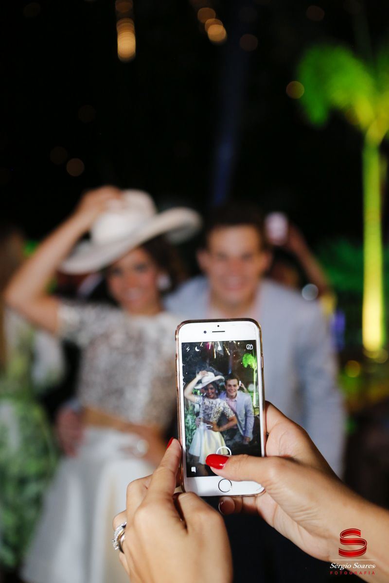 fotografia-fotografo-sergio-soares-cuiaba-aniversario-fotos-de-casamento-niver-50-anos-fernando-scheffer-cesar-menotti-fabiano