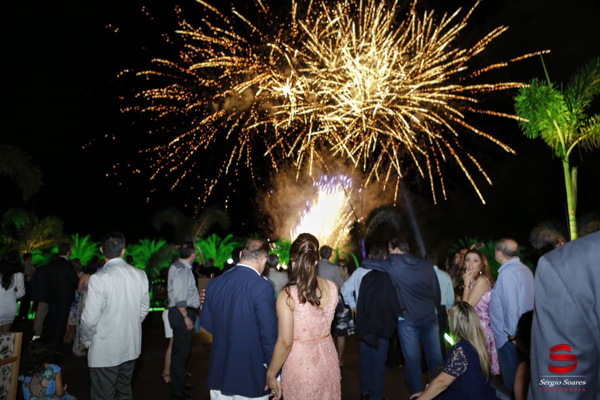 fotografia-fotografo-sergio-soares-cuiaba-aniversario-fotos-de-casamento-niver-50-anos-fernando-scheffer-cesar-menotti-fabiano