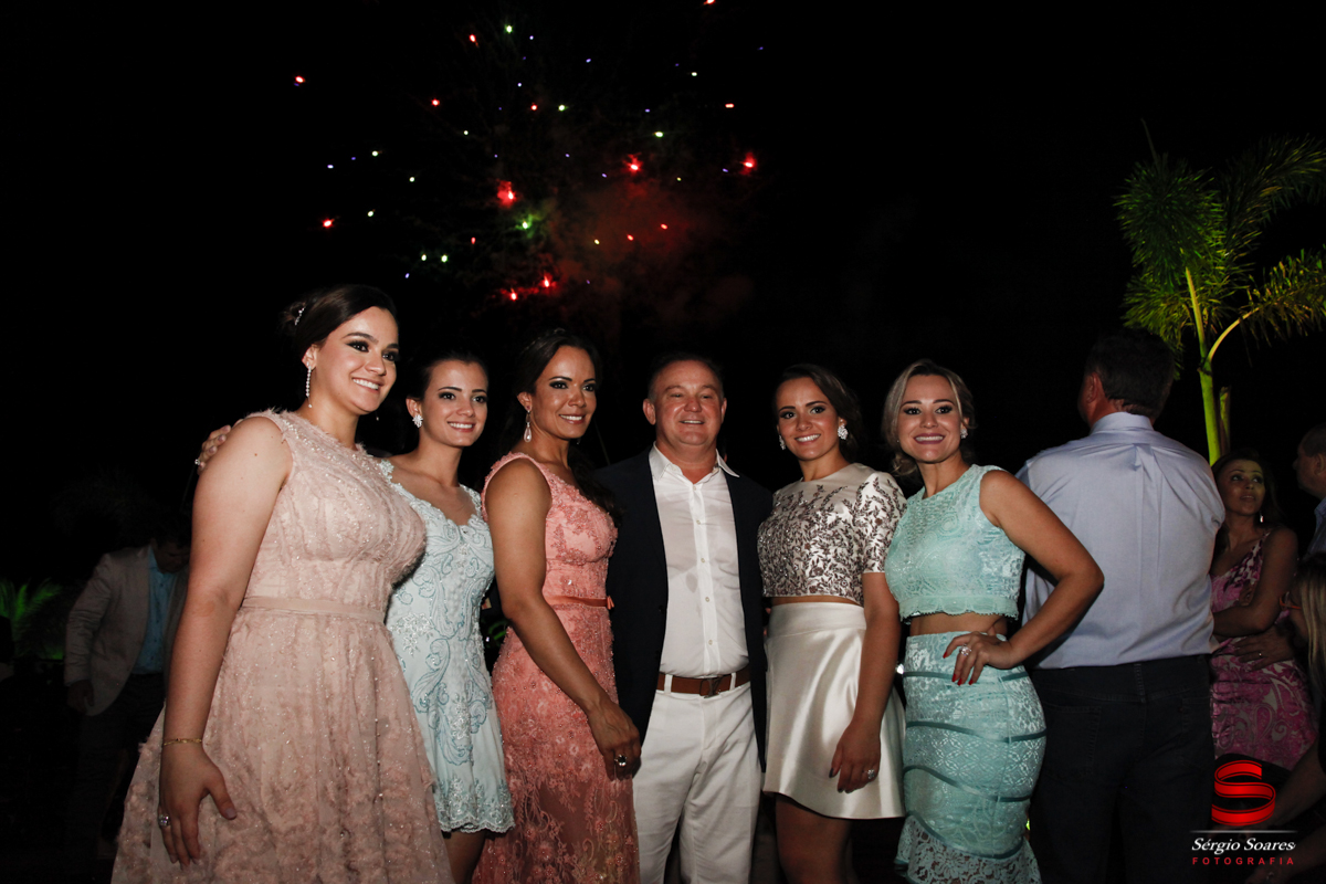 fotografia-fotografo-sergio-soares-cuiaba-aniversario-fotos-de-casamento-niver-50-anos-fernando-scheffer-cesar-menotti-fabiano