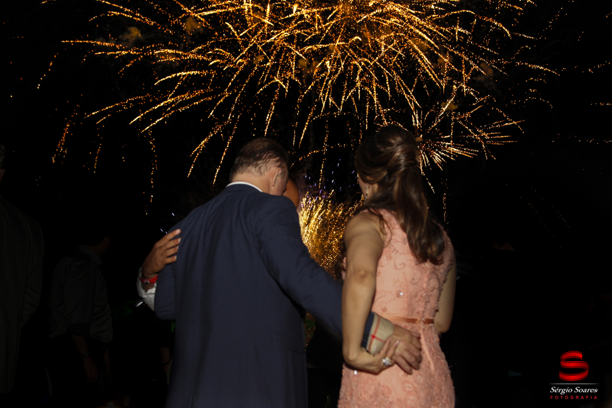 fotografia-fotografo-sergio-soares-cuiaba-aniversario-fotos-de-casamento-niver-50-anos-fernando-scheffer-cesar-menotti-fabiano