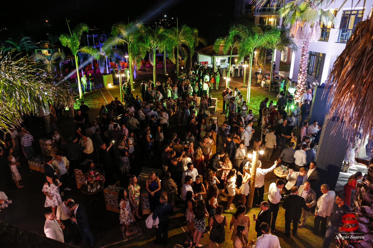 fotografia-fotografo-sergio-soares-cuiaba-aniversario-fotos-de-casamento-niver-50-anos-fernando-scheffer-cesar-menotti-fabiano