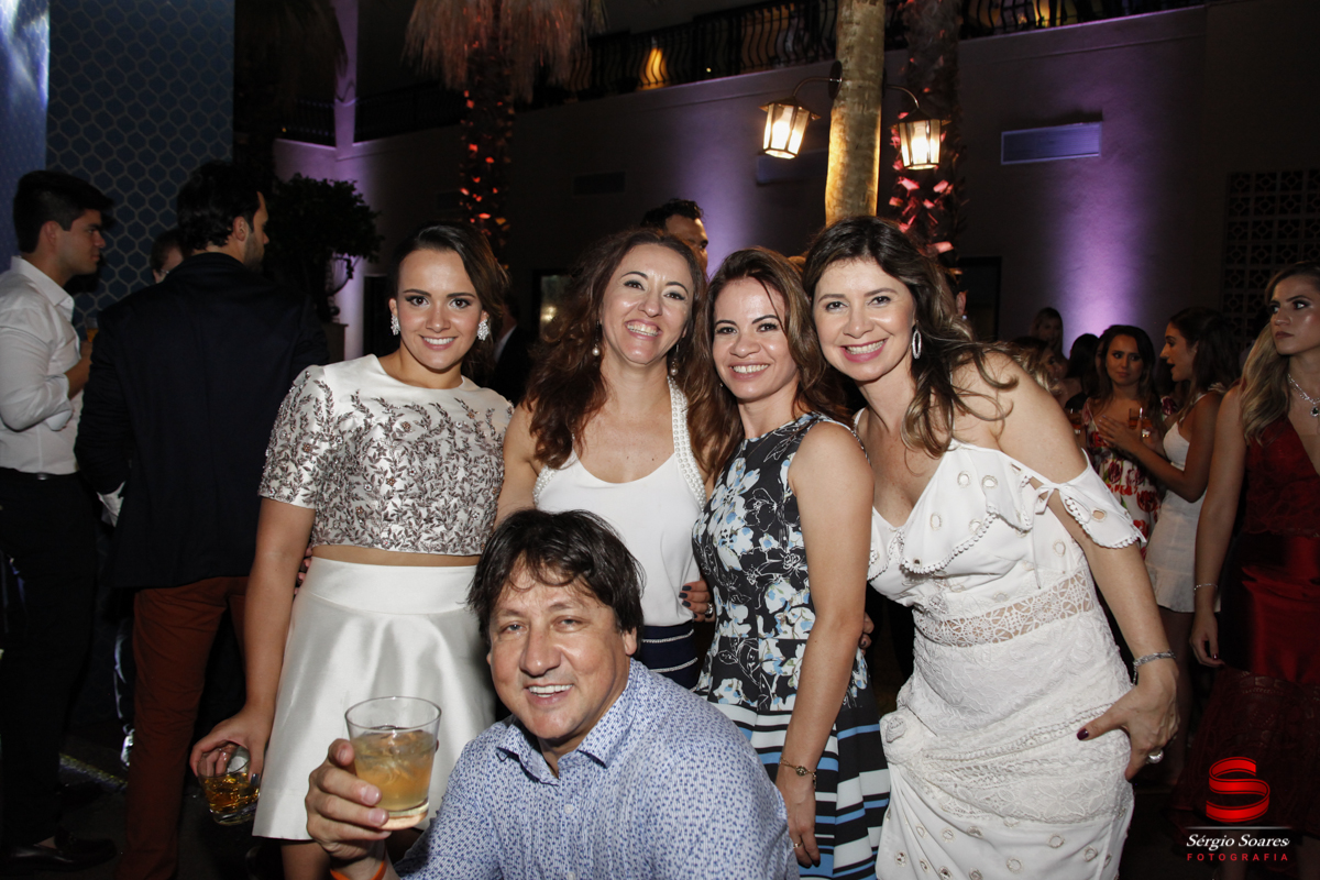 fotografia-fotografo-sergio-soares-cuiaba-aniversario-fotos-de-casamento-niver-50-anos-fernando-scheffer-cesar-menotti-fabiano