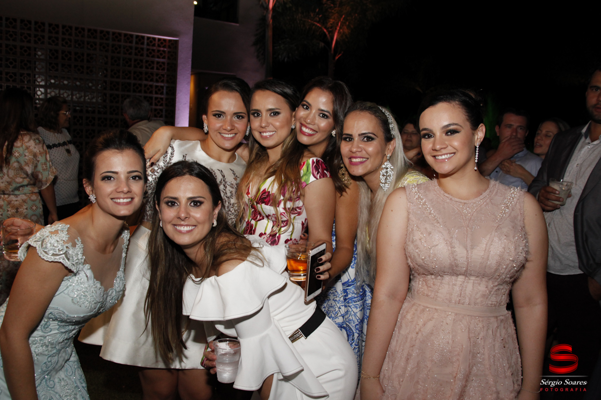 fotografia-fotografo-sergio-soares-cuiaba-aniversario-fotos-de-casamento-niver-50-anos-fernando-scheffer-cesar-menotti-fabiano