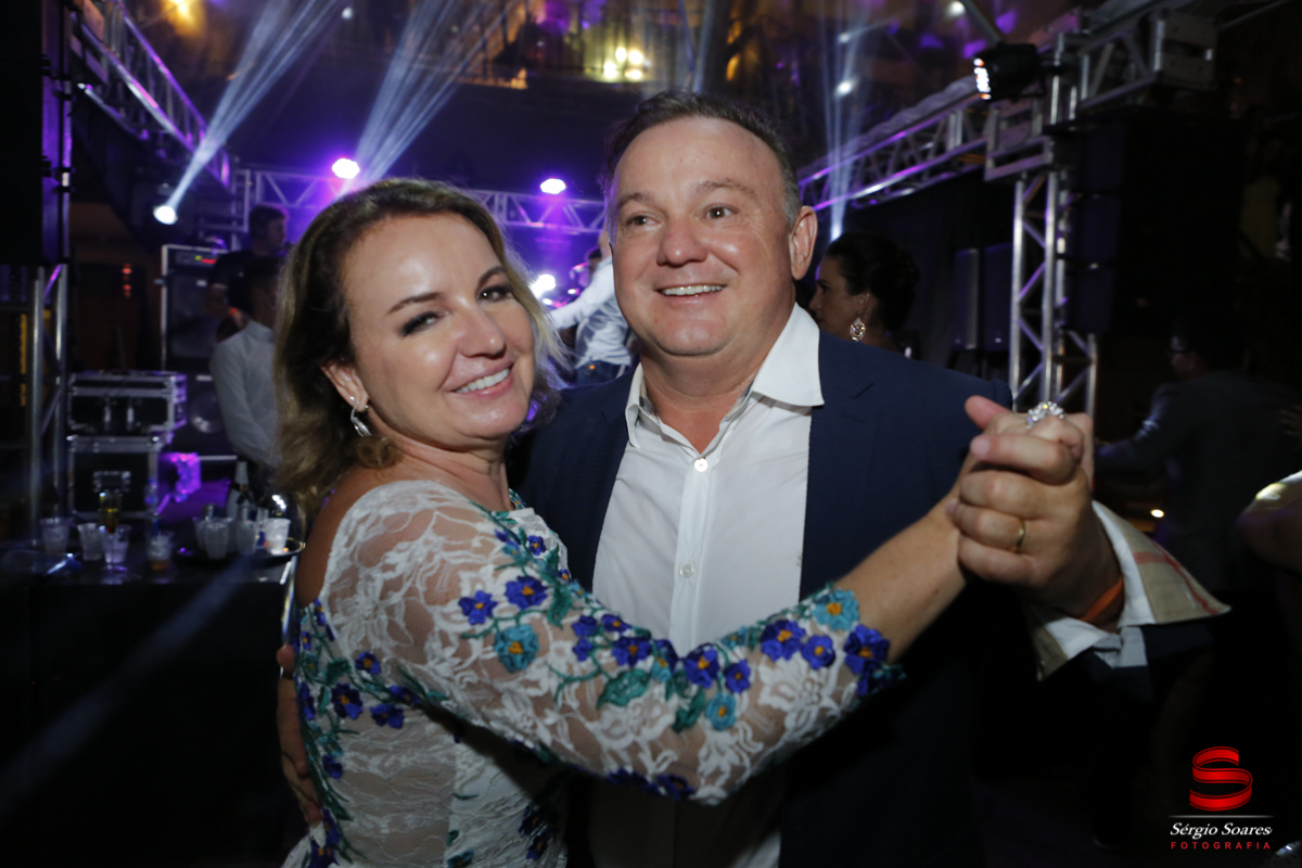 fotografia-fotografo-sergio-soares-cuiaba-aniversario-fotos-de-casamento-niver-50-anos-fernando-scheffer-cesar-menotti-fabiano