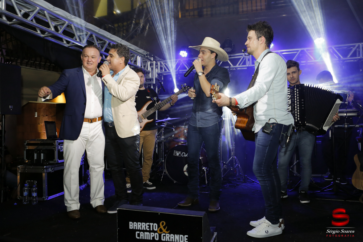 fotografia-fotografo-sergio-soares-cuiaba-aniversario-fotos-de-casamento-niver-50-anos-fernando-scheffer-cesar-menotti-fabiano