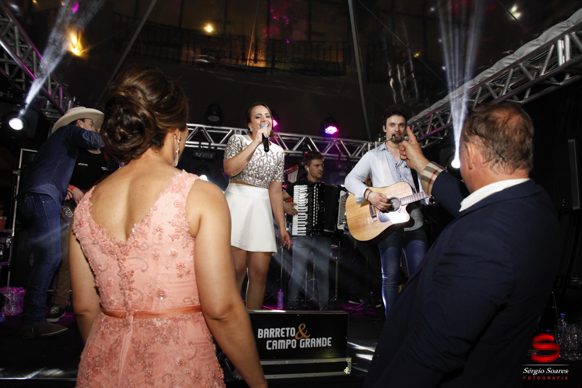 fotografia-fotografo-sergio-soares-cuiaba-aniversario-fotos-de-casamento-niver-50-anos-fernando-scheffer-cesar-menotti-fabiano