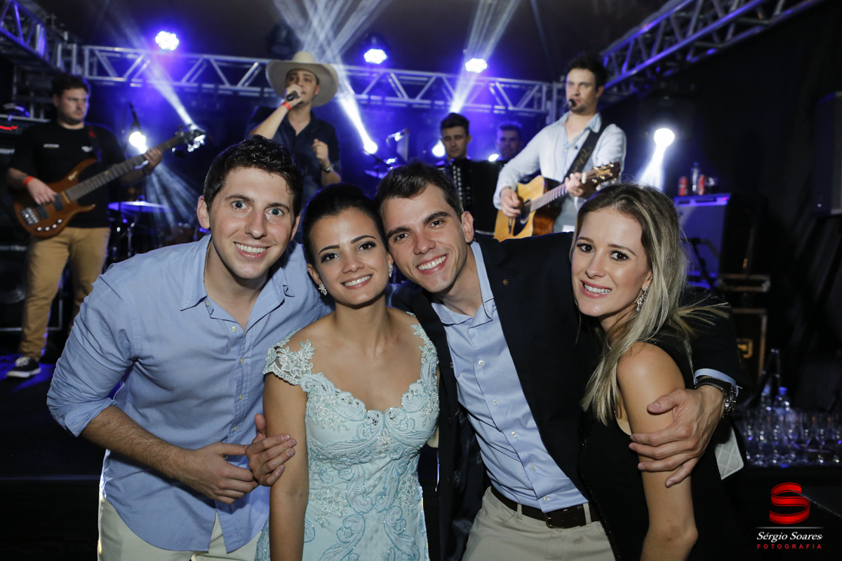 fotografia-fotografo-sergio-soares-cuiaba-aniversario-fotos-de-casamento-niver-50-anos-fernando-scheffer-cesar-menotti-fabiano