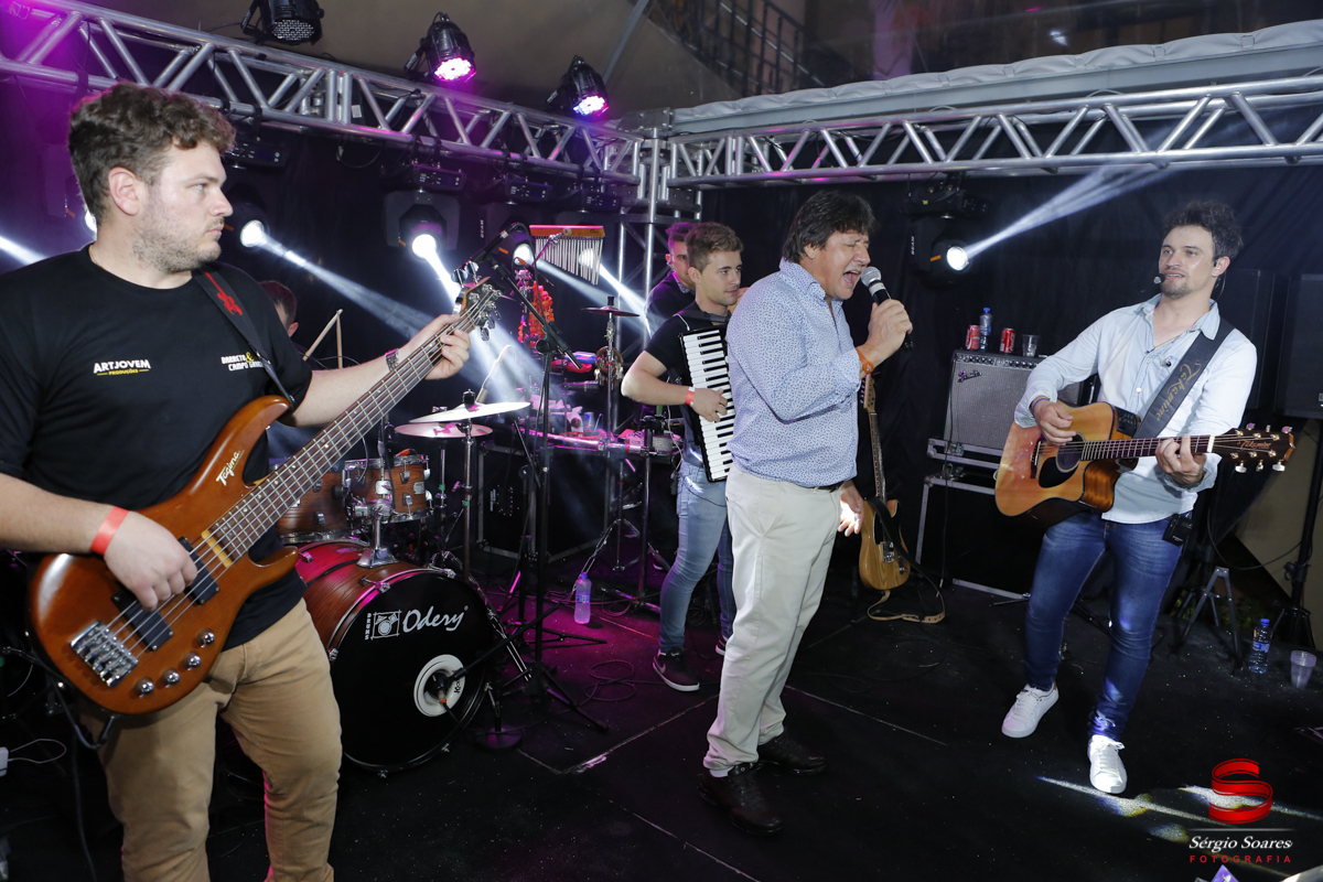 fotografia-fotografo-sergio-soares-cuiaba-aniversario-fotos-de-casamento-niver-50-anos-fernando-scheffer-cesar-menotti-fabiano