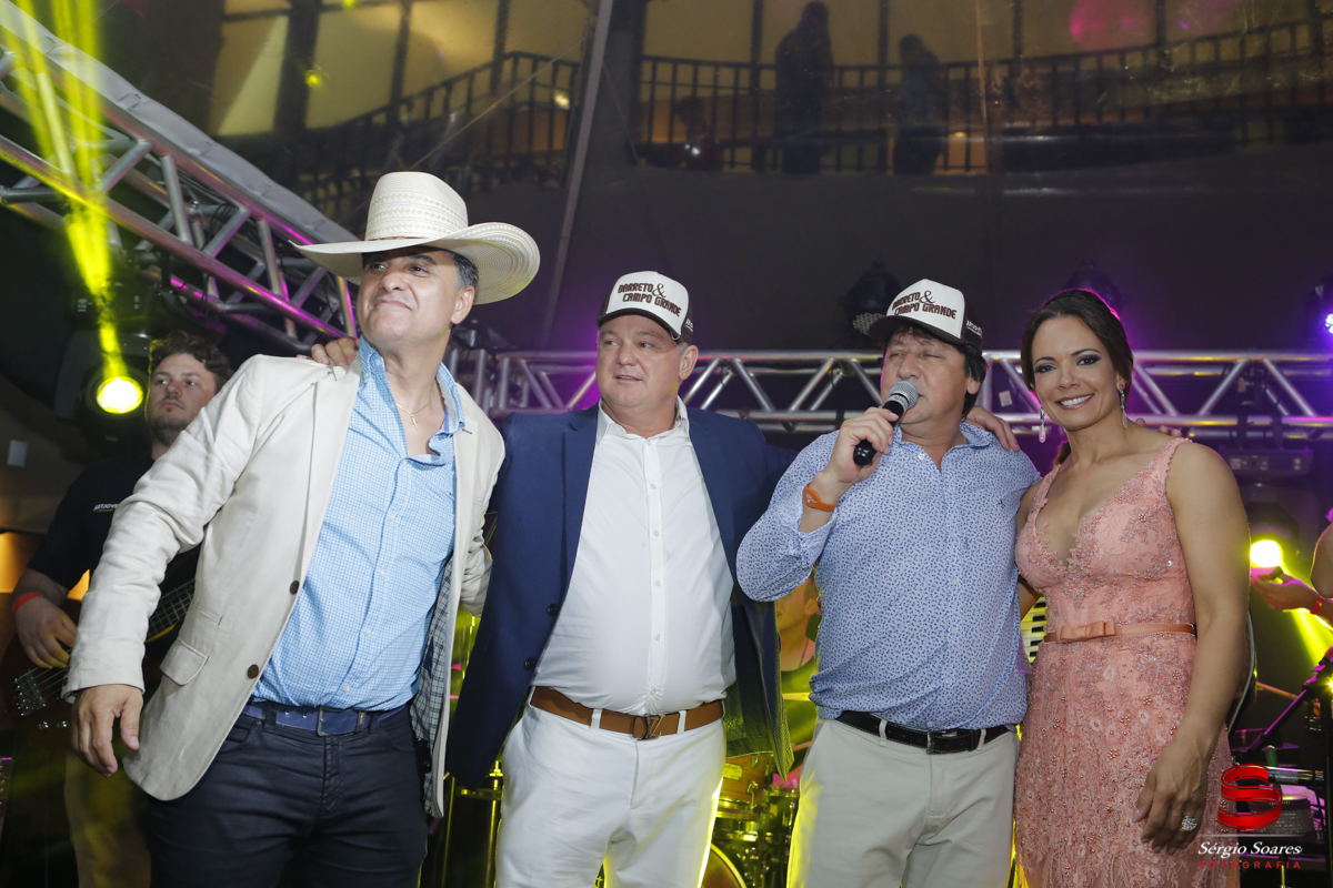 fotografia-fotografo-sergio-soares-cuiaba-aniversario-fotos-de-casamento-niver-50-anos-fernando-scheffer-cesar-menotti-fabiano