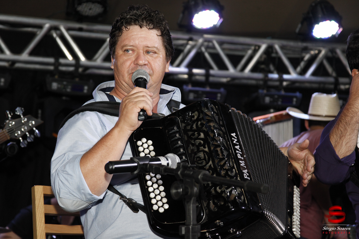 fotografia-fotografo-sergio-soares-cuiaba-aniversario-fotos-de-casamento-niver-50-anos-fernando-scheffer-cesar-menotti-fabiano