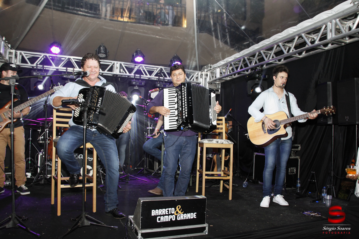 fotografia-fotografo-sergio-soares-cuiaba-aniversario-fotos-de-casamento-niver-50-anos-fernando-scheffer-cesar-menotti-fabiano