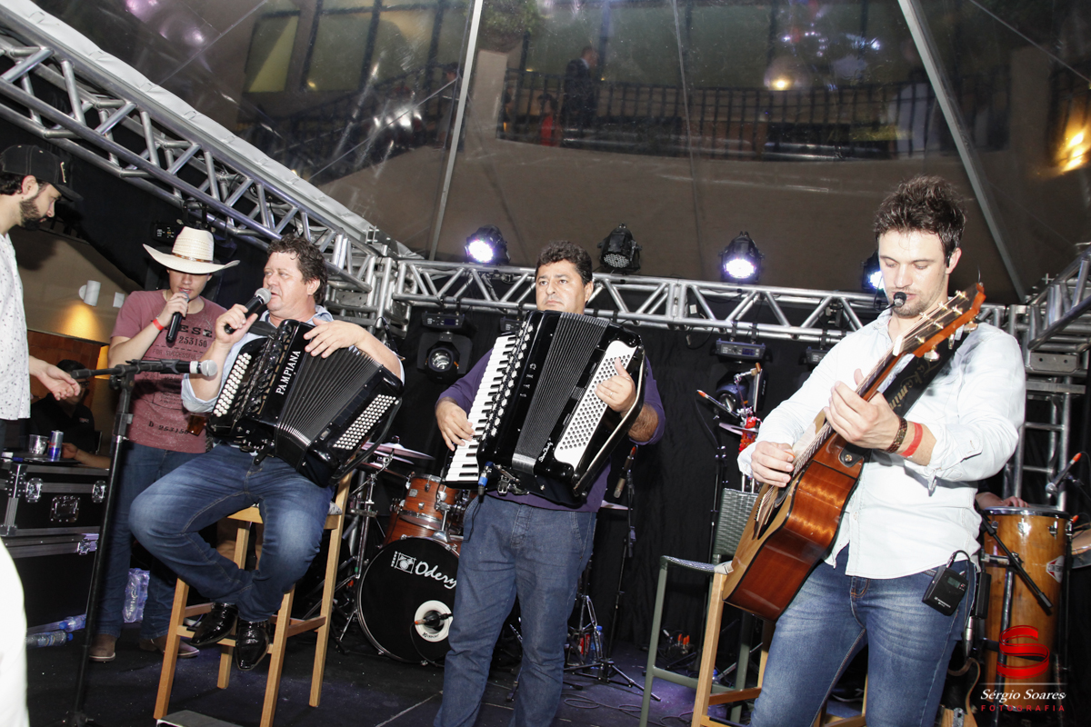 fotografia-fotografo-sergio-soares-cuiaba-aniversario-fotos-de-casamento-niver-50-anos-fernando-scheffer-cesar-menotti-fabiano