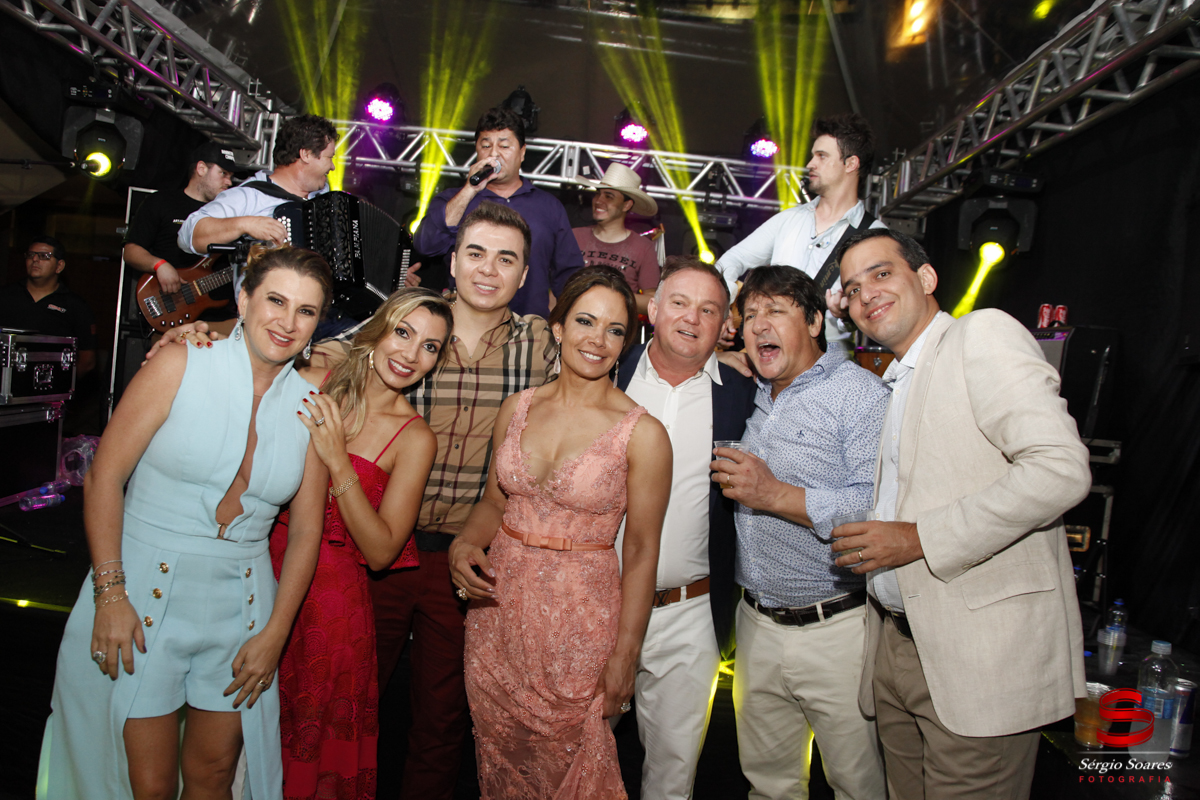 fotografia-fotografo-sergio-soares-cuiaba-aniversario-fotos-de-casamento-niver-50-anos-fernando-scheffer-cesar-menotti-fabiano