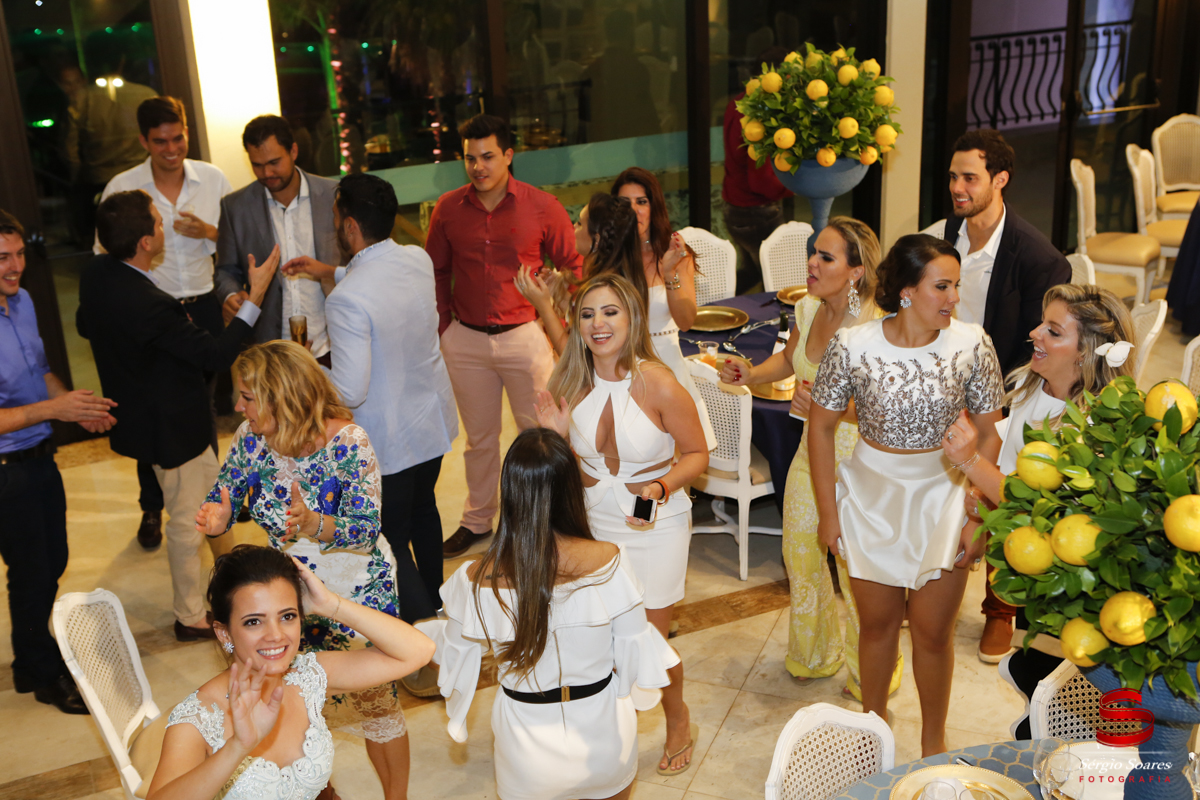 fotografia-fotografo-sergio-soares-cuiaba-aniversario-fotos-de-casamento-niver-50-anos-fernando-scheffer-cesar-menotti-fabiano