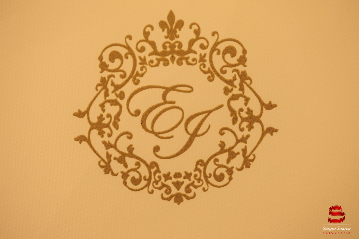 fotografia-fotografo-sergio-soares-cuiaba-mato-grosso-fotos-de-casamento-noivas-niver-casamento-erica-igor