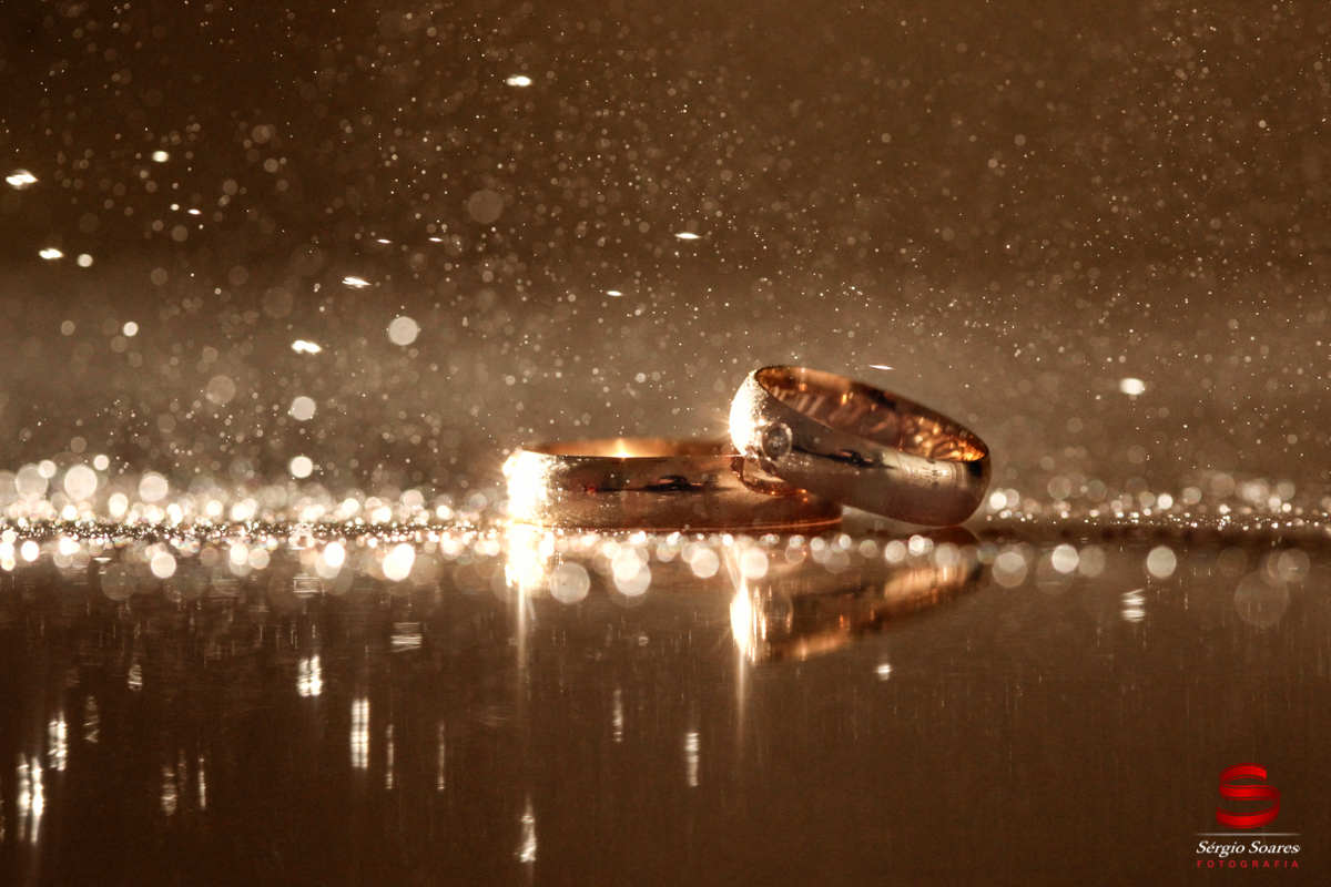 fotografia-fotografo-sergio-soares-cuiaba-mato-grosso-fotos-de-casamento-noivas-niver-casamento-erica-igor
