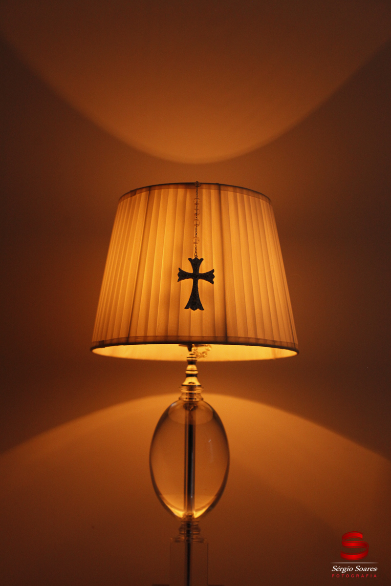 fotografia-fotografo-sergio-soares-cuiaba-mato-grosso-fotos-de-casamento-noivas-niver-casamento-erica-igor