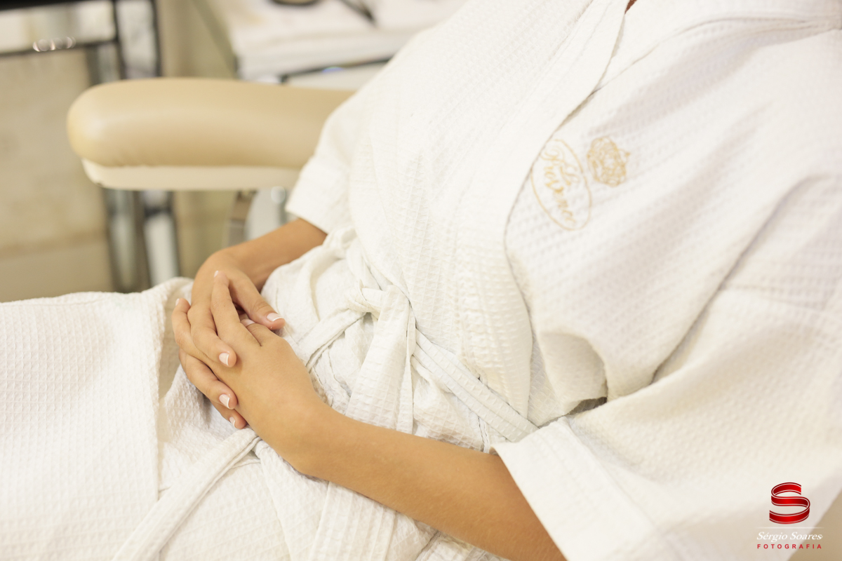 fotografia-fotografo-sergio-soares-cuiaba-mato-grosso-fotos-de-casamento-noivas-niver-casamento-erica-igor