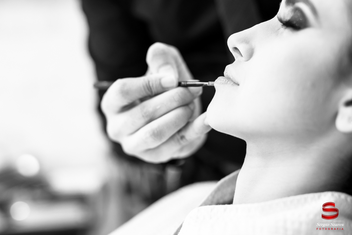 fotografia-fotografo-sergio-soares-cuiaba-mato-grosso-fotos-de-casamento-noivas-niver-casamento-erica-igor