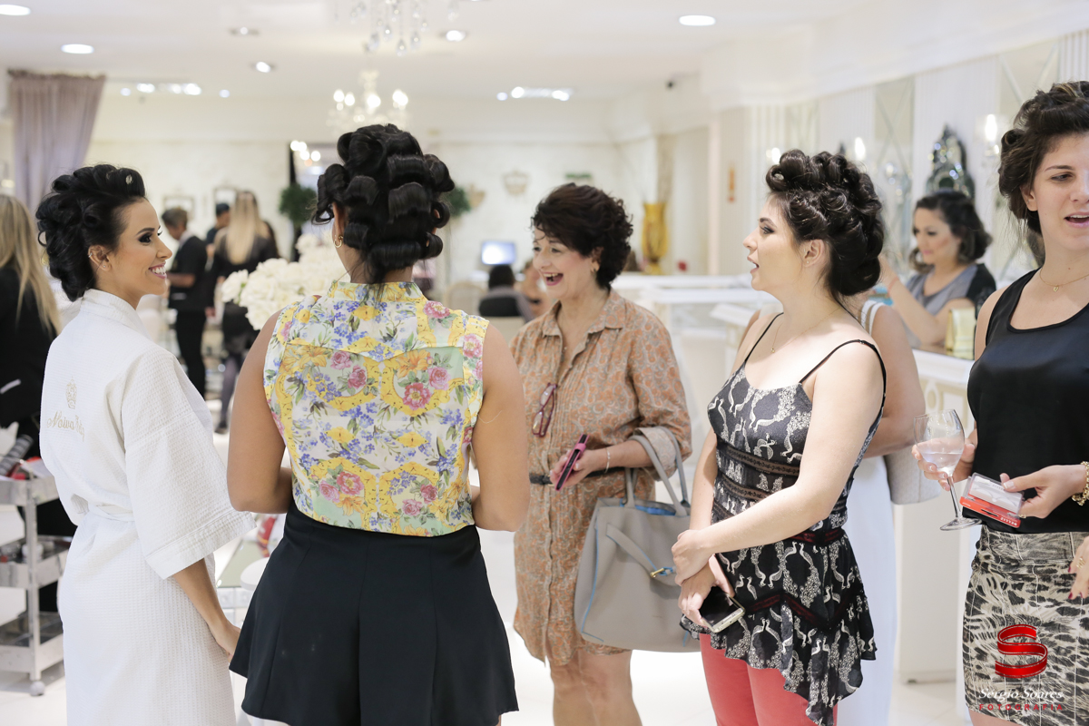 fotografia-fotografo-sergio-soares-cuiaba-mato-grosso-fotos-de-casamento-noivas-niver-casamento-erica-igor