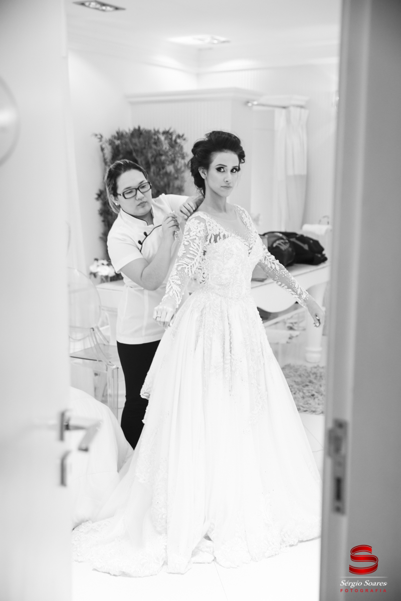 fotografia-fotografo-sergio-soares-cuiaba-mato-grosso-fotos-de-casamento-noivas-niver-casamento-erica-igor