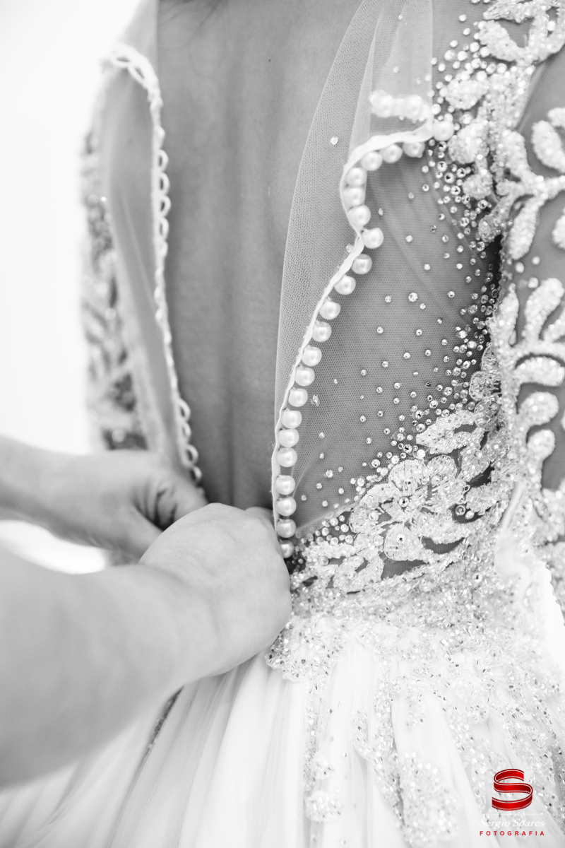 fotografia-fotografo-sergio-soares-cuiaba-mato-grosso-fotos-de-casamento-noivas-niver-casamento-erica-igor