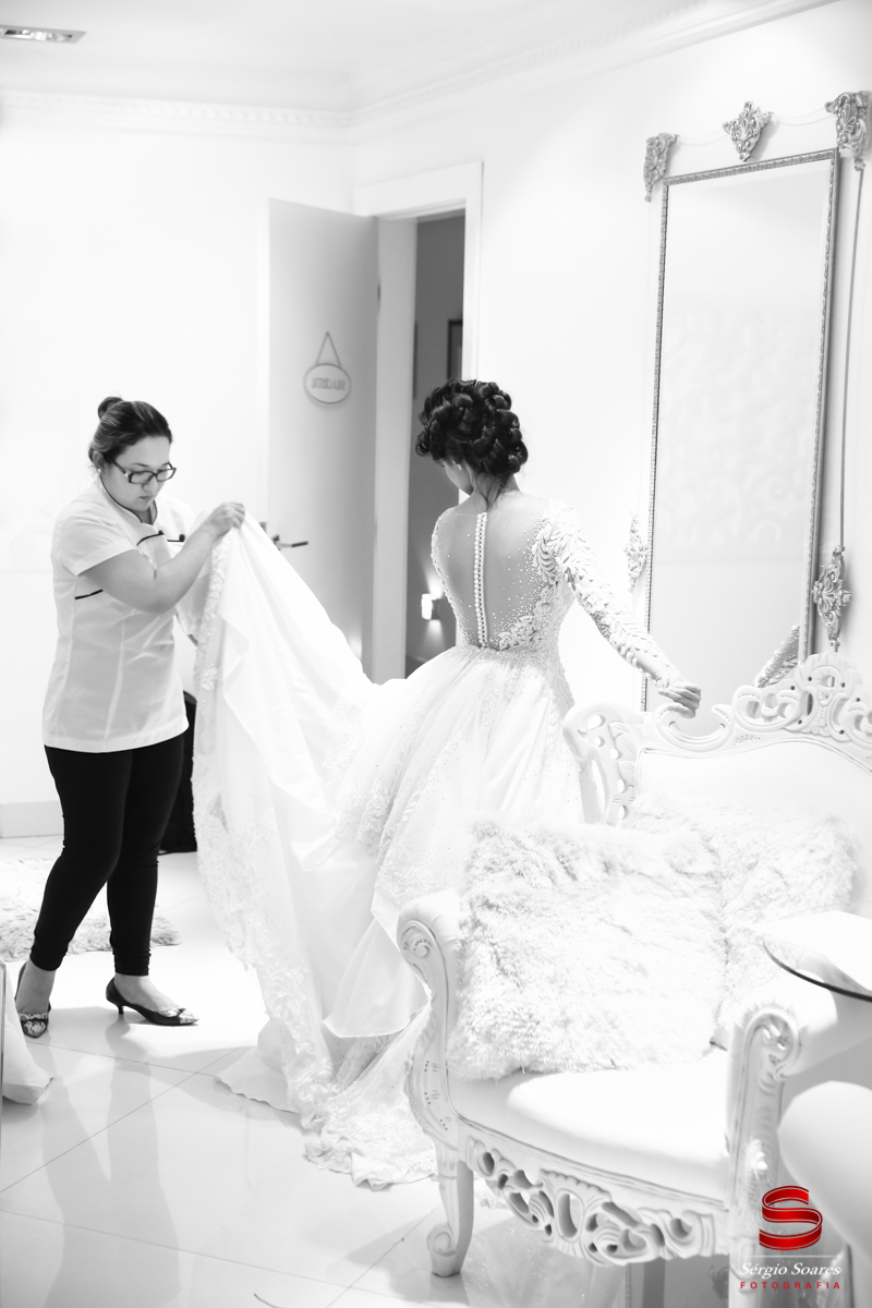 fotografia-fotografo-sergio-soares-cuiaba-mato-grosso-fotos-de-casamento-noivas-niver-casamento-erica-igor