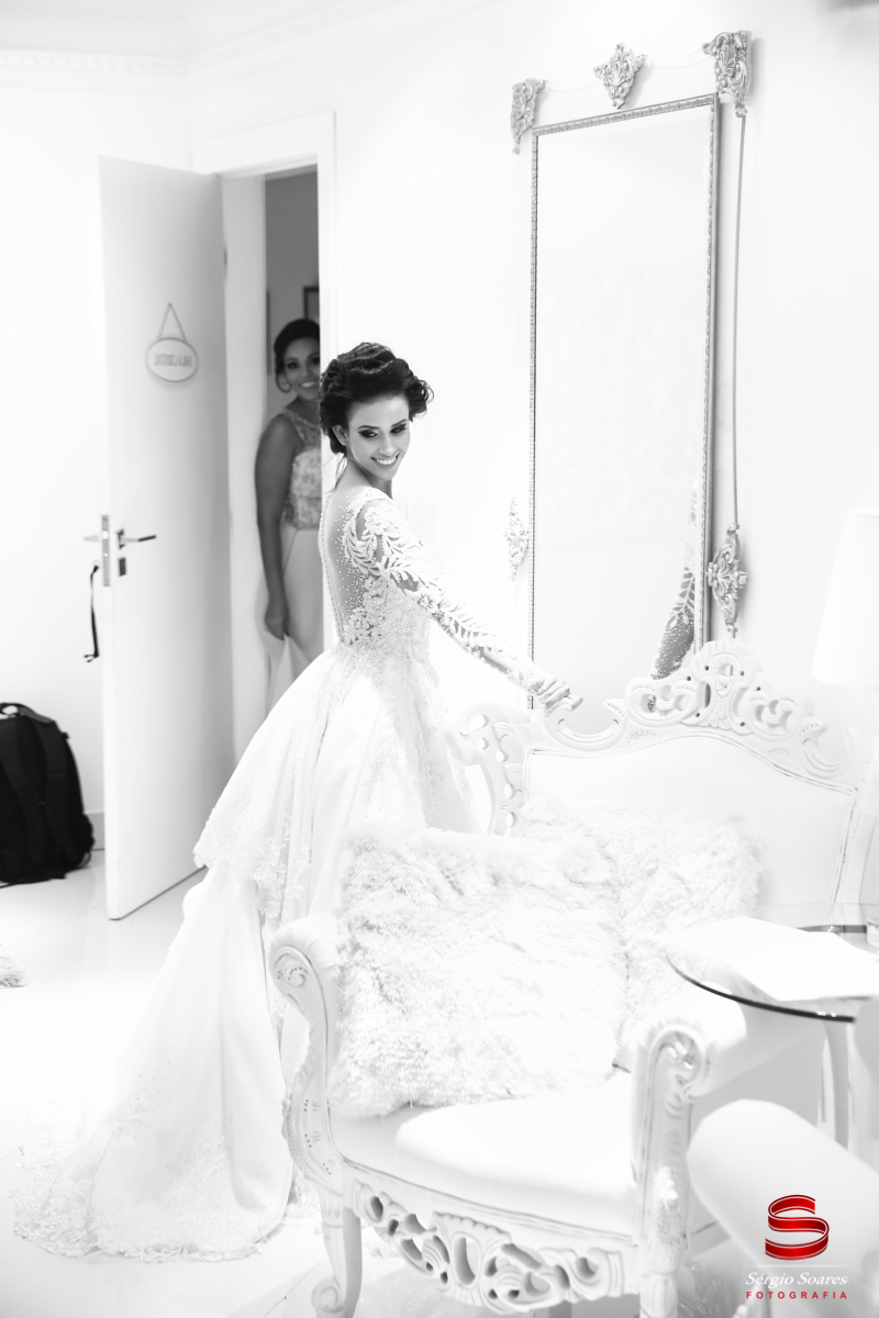 fotografia-fotografo-sergio-soares-cuiaba-mato-grosso-fotos-de-casamento-noivas-niver-casamento-erica-igor