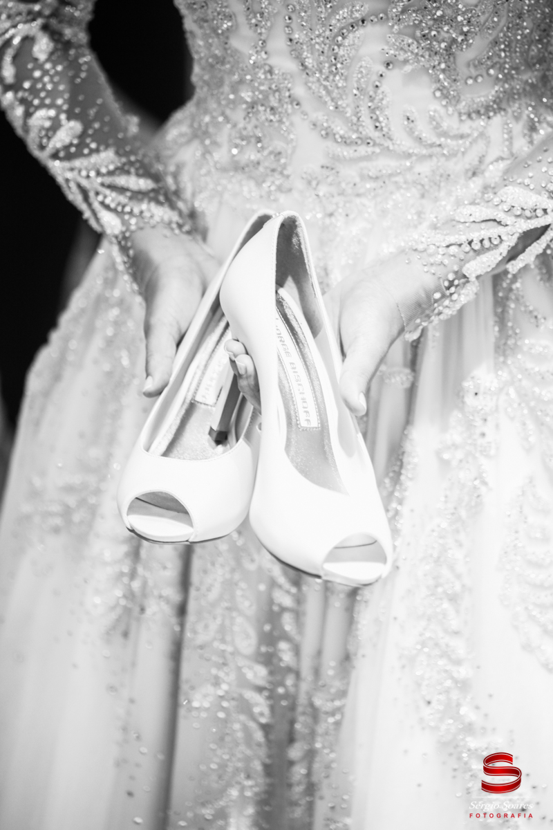 fotografia-fotografo-sergio-soares-cuiaba-mato-grosso-fotos-de-casamento-noivas-niver-casamento-erica-igor