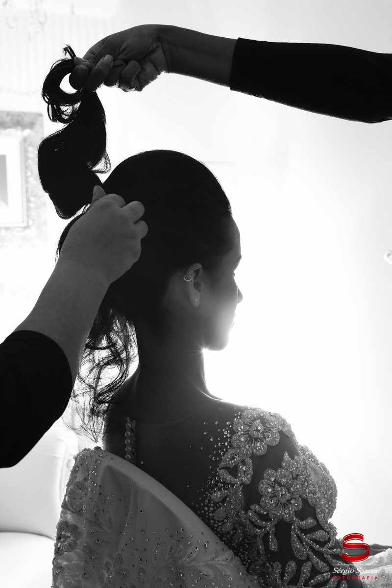 fotografia-fotografo-sergio-soares-cuiaba-mato-grosso-fotos-de-casamento-noivas-niver-casamento-erica-igor