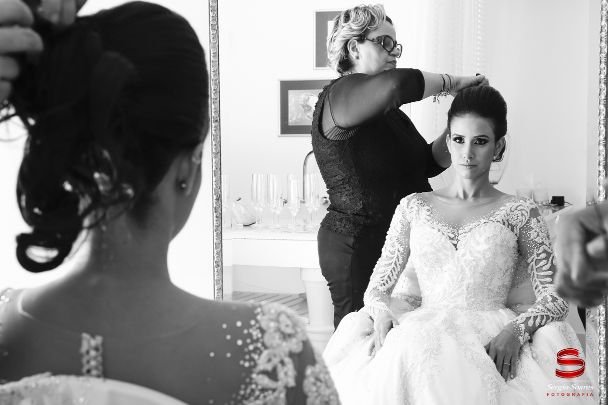 fotografia-fotografo-sergio-soares-cuiaba-mato-grosso-fotos-de-casamento-noivas-niver-casamento-erica-igor
